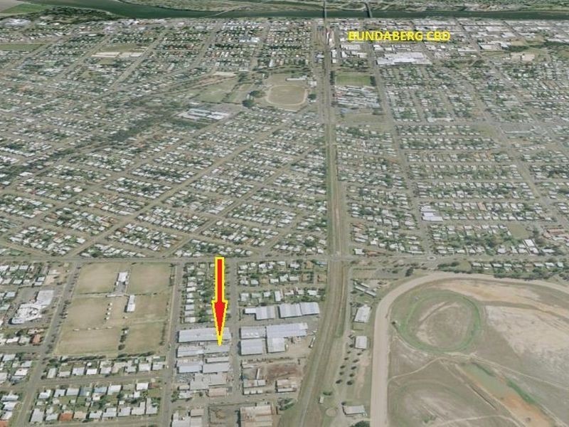 21 Lester Street, Norville QLD 4670