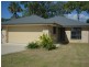 5 Regency Road, Moore Park Beach QLD 4670