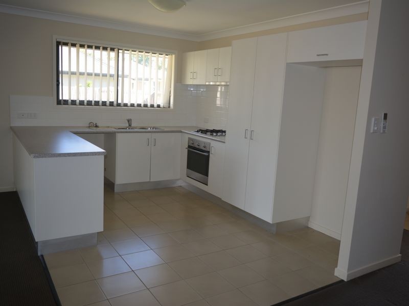 5 Regency Road, Moore Park Beach QLD 4670