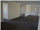 5 Regency Road, Moore Park Beach QLD 4670