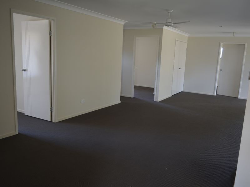 5 Regency Road, Moore Park Beach QLD 4670