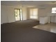 5 Regency Road, Moore Park Beach QLD 4670