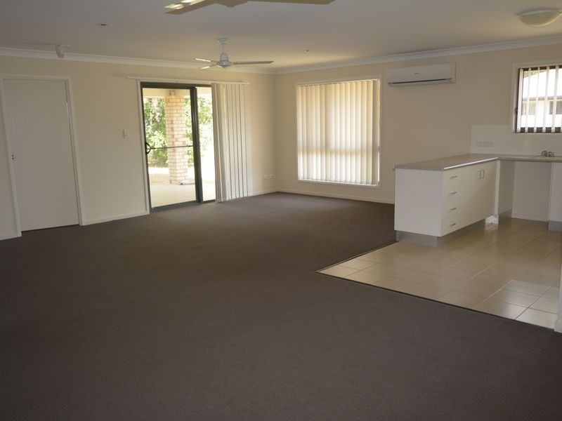 5 Regency Road, Moore Park Beach QLD 4670