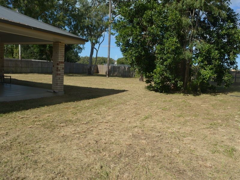 5 Regency Road, Moore Park Beach QLD 4670