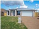 27 Mountney Street, Avoca QLD 4670