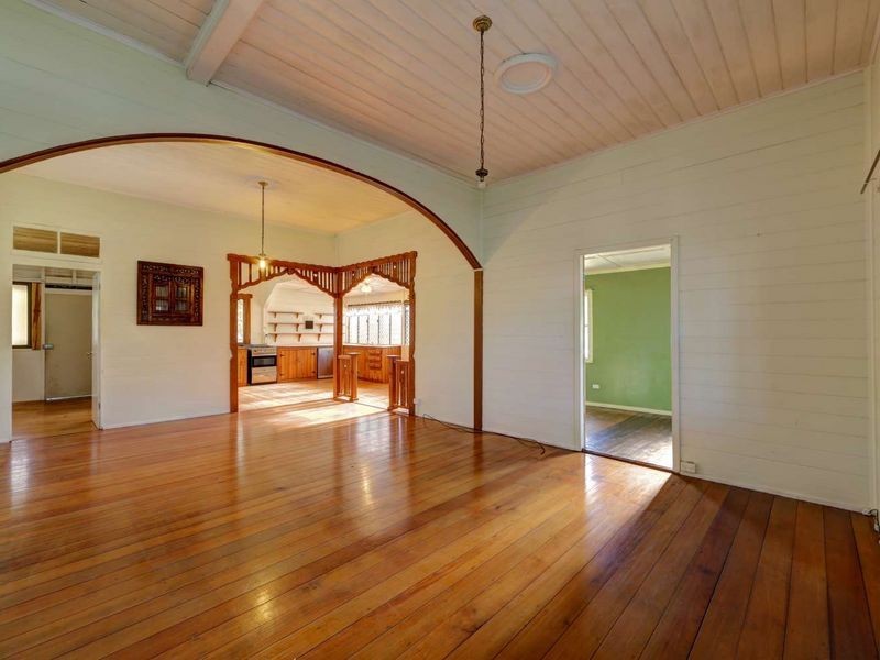 27 Milden Street, Gin Gin QLD 4671