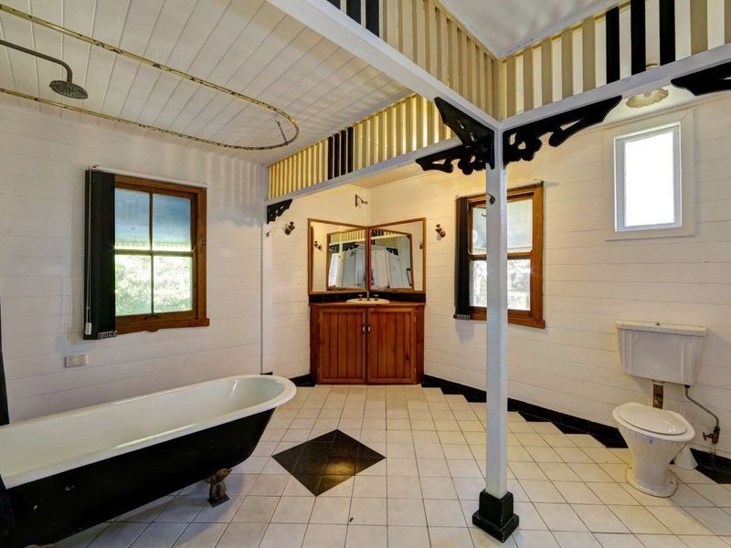 27 Milden Street, Gin Gin QLD 4671