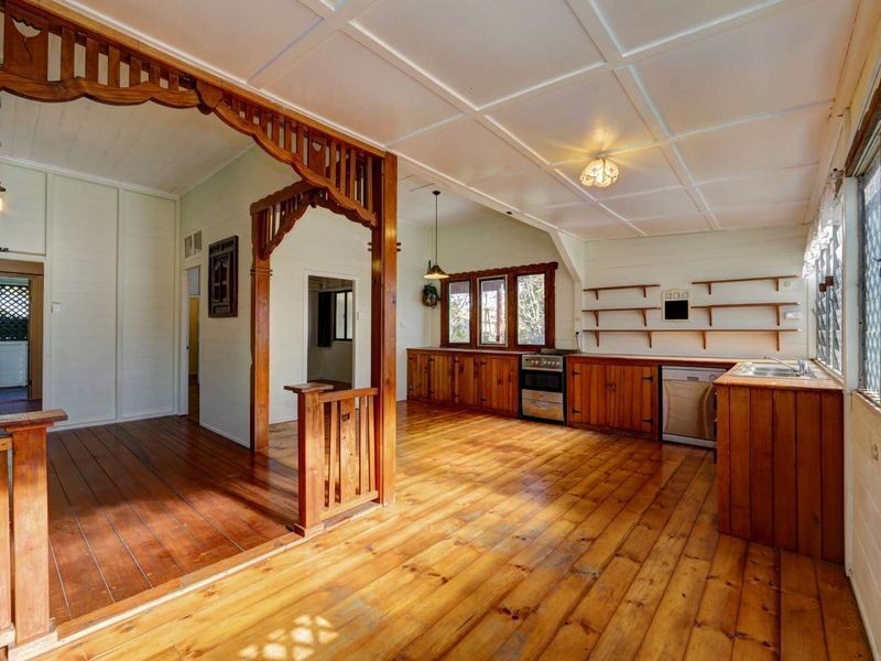 27 Milden Street, Gin Gin QLD 4671