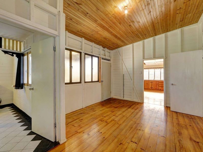 27 Milden Street, Gin Gin QLD 4671