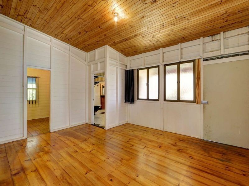 27 Milden Street, Gin Gin QLD 4671