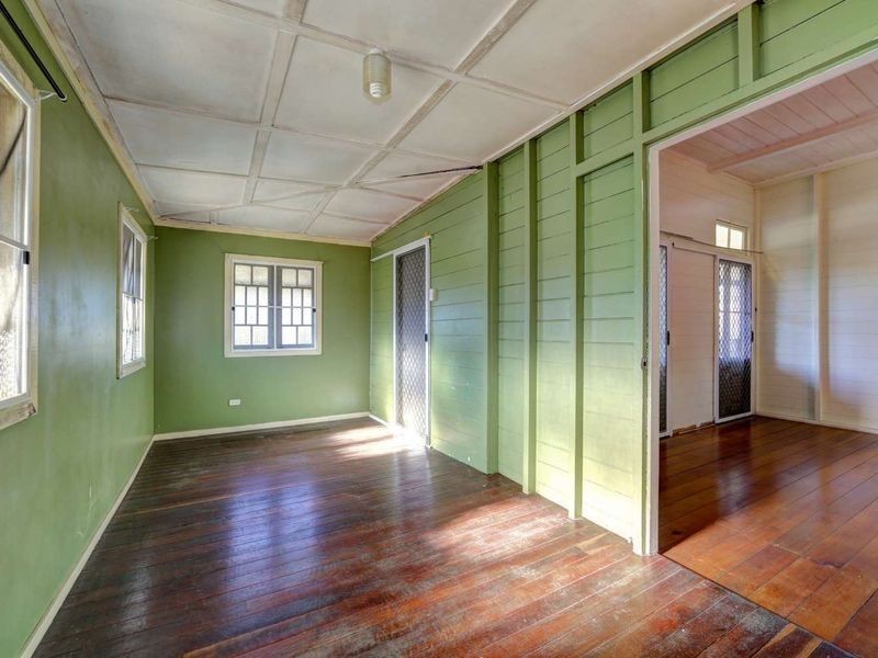 27 Milden Street, Gin Gin QLD 4671