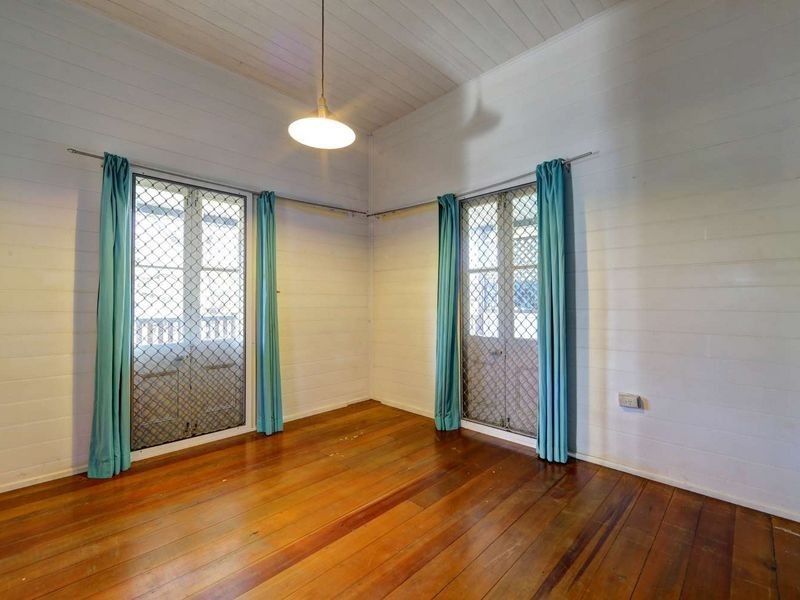 27 Milden Street, Gin Gin QLD 4671