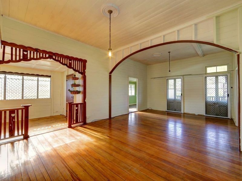 27 Milden Street, Gin Gin QLD 4671