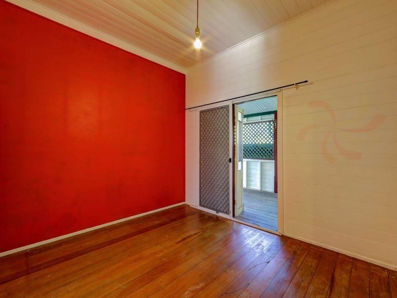 27 Milden Street, Gin Gin QLD 4671