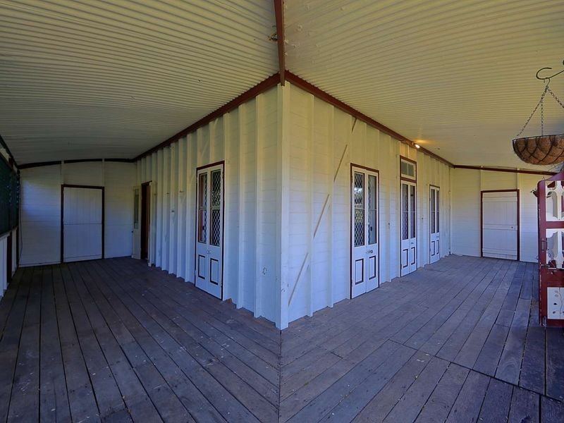 27 Milden Street, Gin Gin QLD 4671