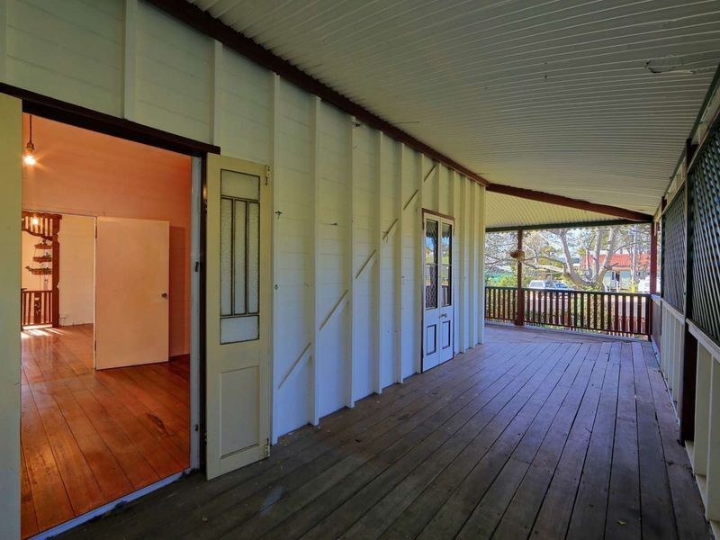 27 Milden Street, Gin Gin QLD 4671