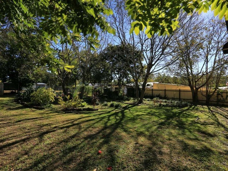 27 Milden Street, Gin Gin QLD 4671