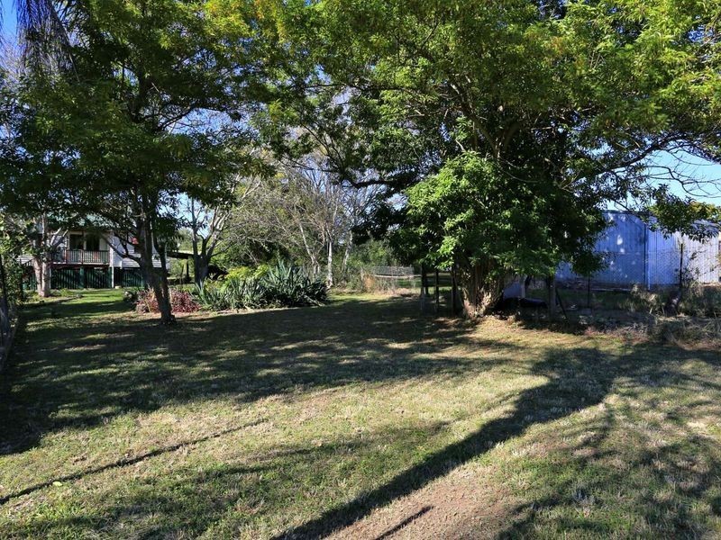 27 Milden Street, Gin Gin QLD 4671