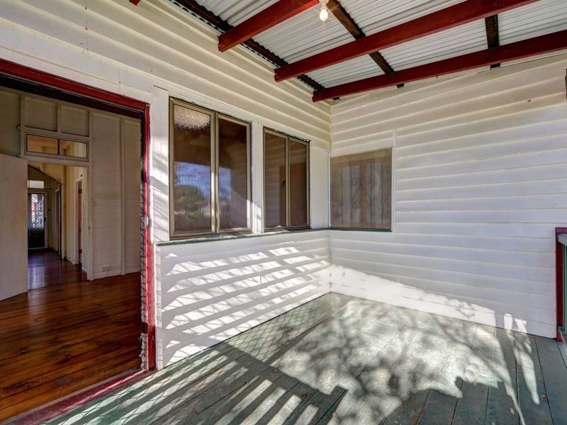 27 Milden Street, Gin Gin QLD 4671