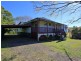 27 Milden Street, Gin Gin QLD 4671