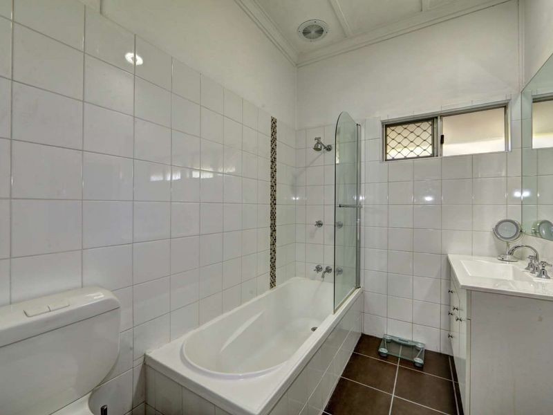 27 Avoca Street, Millbank QLD 4670