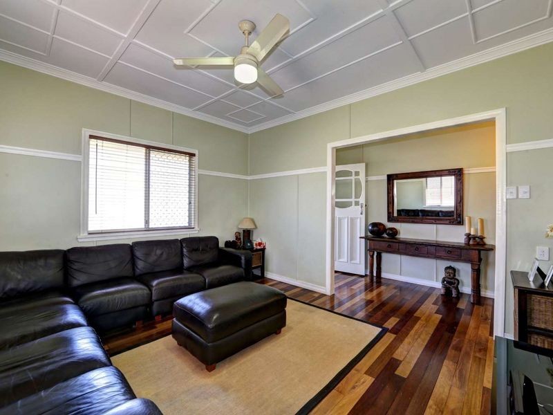 27 Avoca Street, Millbank QLD 4670