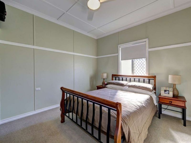 27 Avoca Street, Millbank QLD 4670