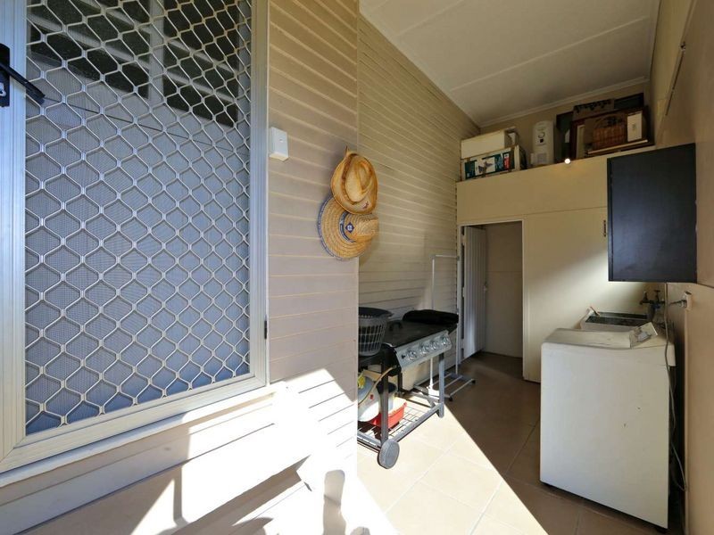 27 Avoca Street, Millbank QLD 4670