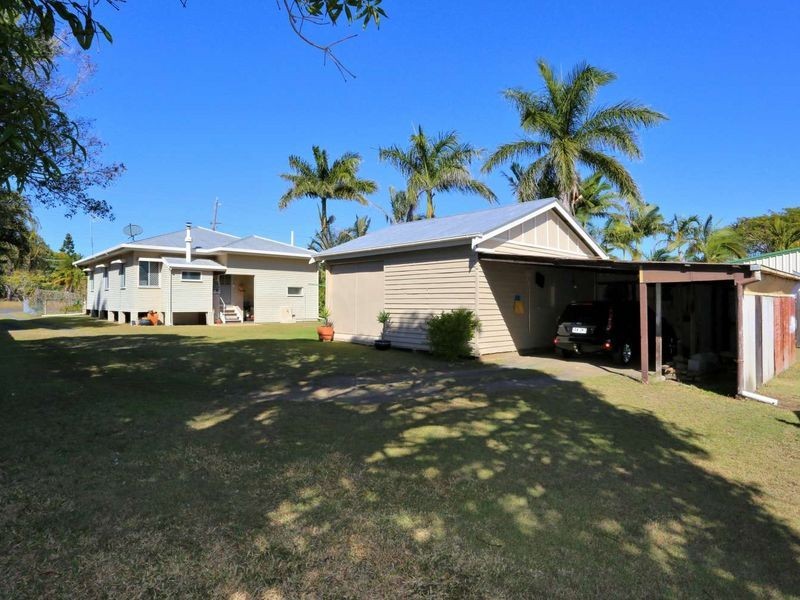 27 Avoca Street, Millbank QLD 4670