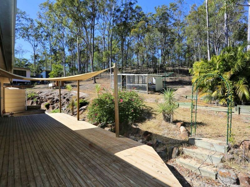 56 Commodore Drive, South Bingera QLD 4670