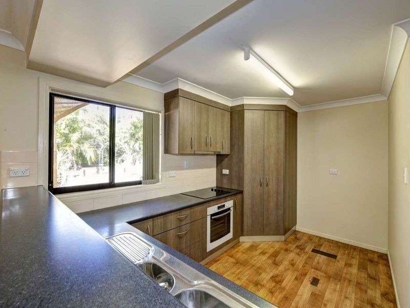 56 Commodore Drive, South Bingera QLD 4670