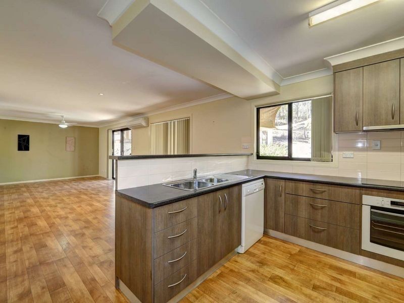 56 Commodore Drive, South Bingera QLD 4670