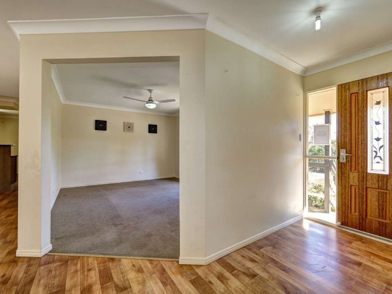 56 Commodore Drive, South Bingera QLD 4670