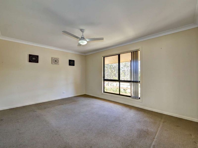 56 Commodore Drive, South Bingera QLD 4670