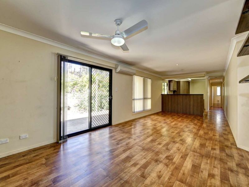 56 Commodore Drive, South Bingera QLD 4670