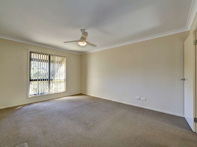 56 Commodore Drive, South Bingera QLD 4670