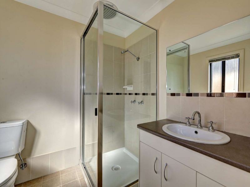 56 Commodore Drive, South Bingera QLD 4670