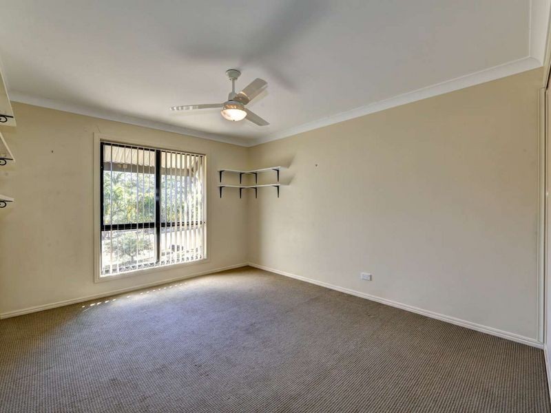 56 Commodore Drive, South Bingera QLD 4670