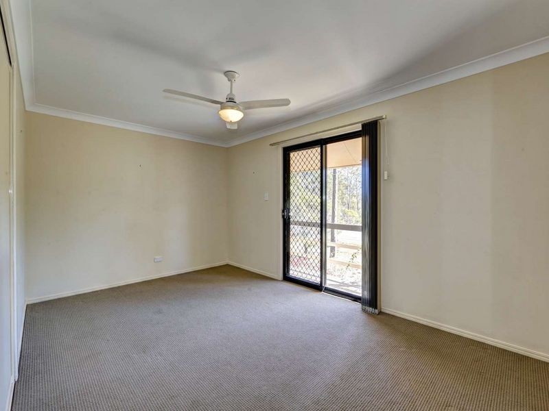 56 Commodore Drive, South Bingera QLD 4670