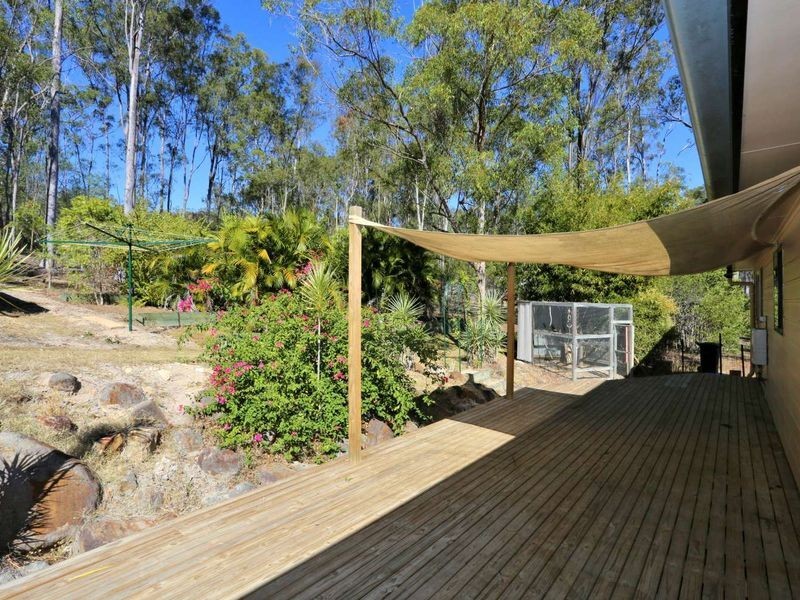 56 Commodore Drive, South Bingera QLD 4670