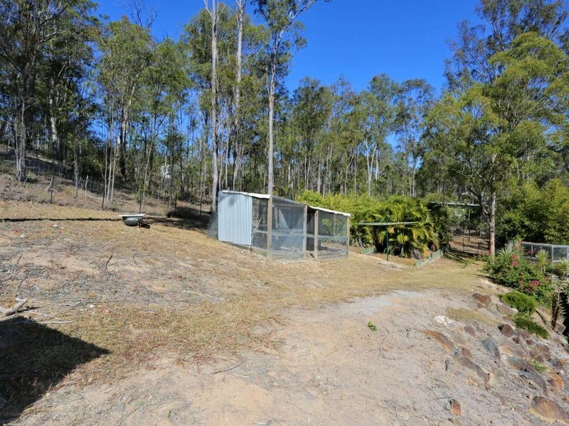 56 Commodore Drive, South Bingera QLD 4670