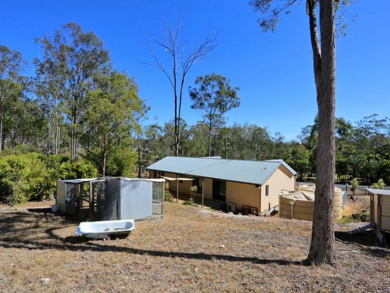 56 Commodore Drive, South Bingera QLD 4670