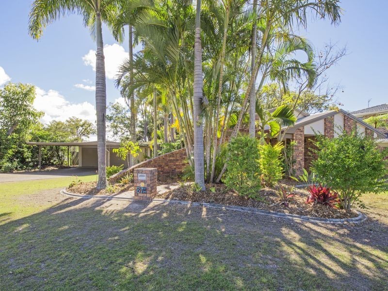 67a Stevenson Street, Kepnock QLD 4670