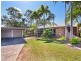 67a Stevenson Street, Kepnock QLD 4670