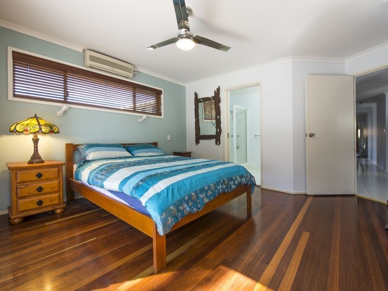 67a Stevenson Street, Kepnock QLD 4670