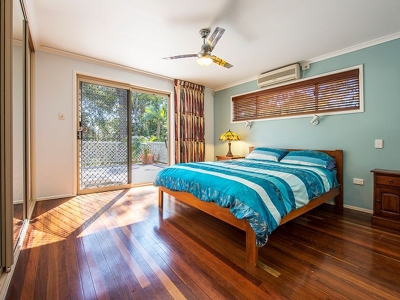 67a Stevenson Street, Kepnock QLD 4670