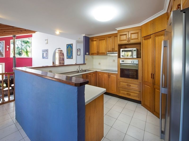 67a Stevenson Street, Kepnock QLD 4670