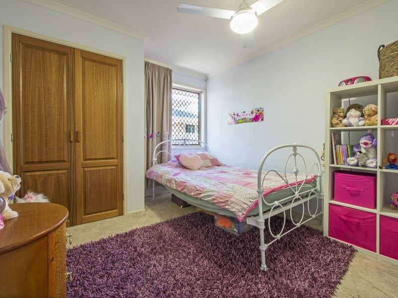 67a Stevenson Street, Kepnock QLD 4670