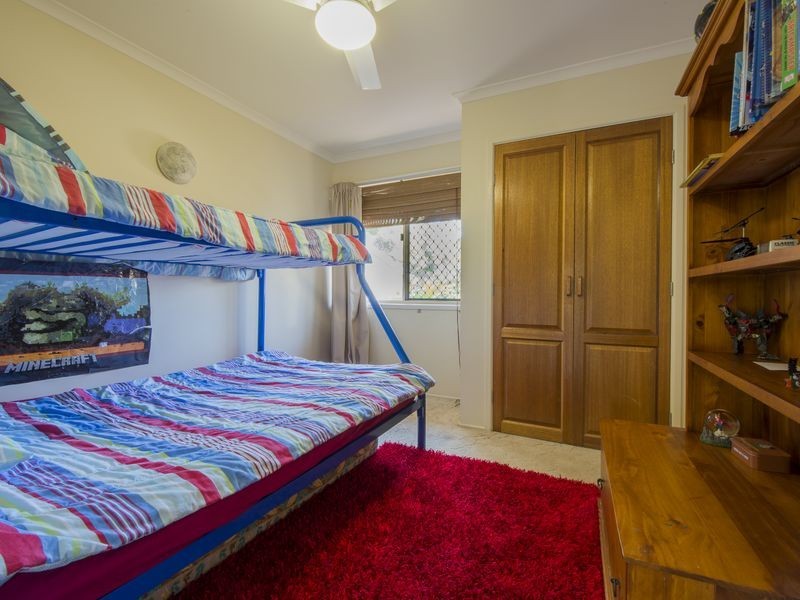 67a Stevenson Street, Kepnock QLD 4670