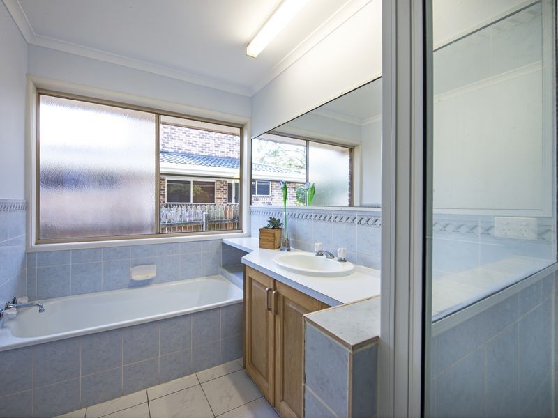 67a Stevenson Street, Kepnock QLD 4670